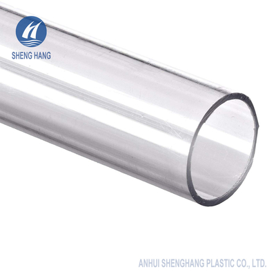 1.18g/ El claro de Cm3 2000m m sacó el tubo de acrílico OD 20m m del plexiglás del tubo