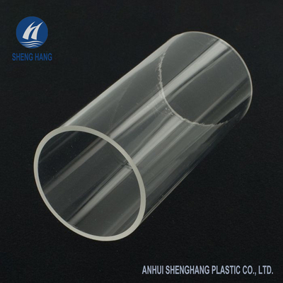 1.18g/ El claro de Cm3 2000m m sacó el tubo de acrílico OD 20m m del plexiglás del tubo
